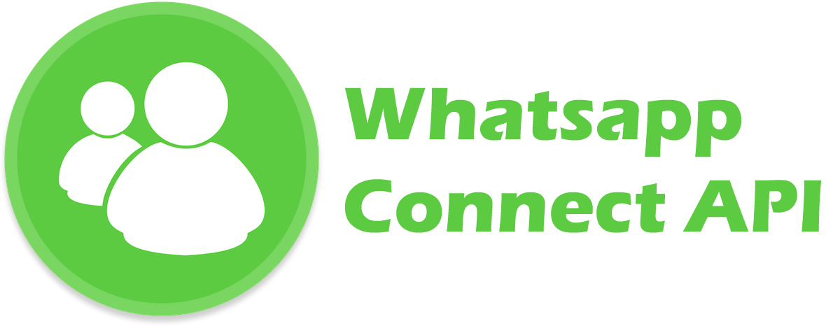 WA Connect