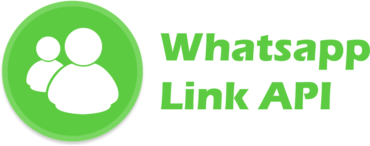 WA Connect